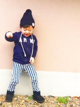 ☆☆ KAIRI ☆☆さんのコーディネート