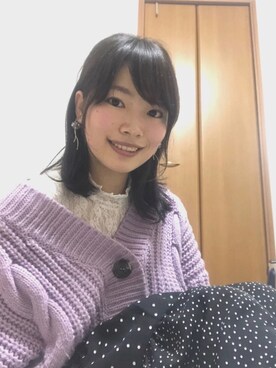 Memeさんのコーディネート