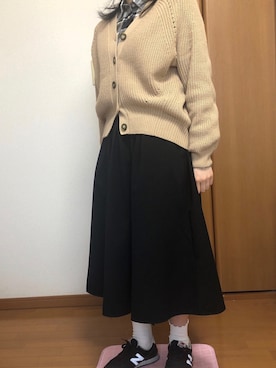 Memeさんのコーディネート