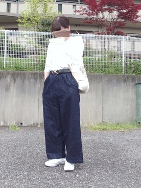 sandyさんのコーディネート