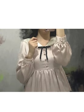 赤箱さんのコーディネート