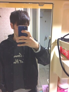 まっつんさんのコーディネート