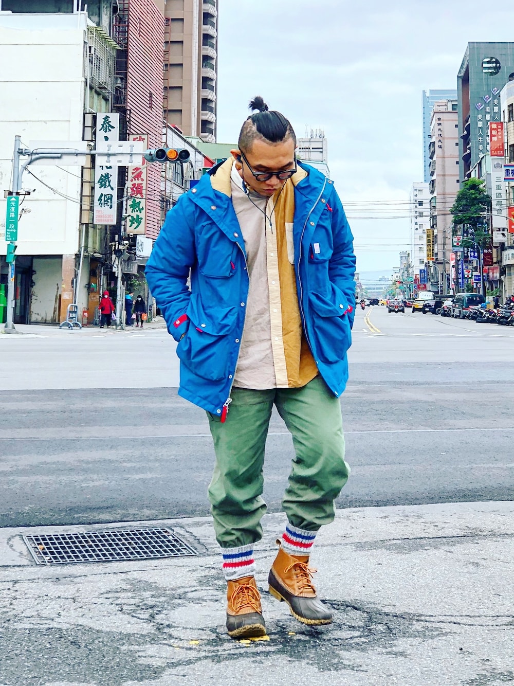 【TOPO DESIGN】トポデザイン マウンテンジャケット プリマロフト 楽天市場】【TOPO DESIGNS トポデザイン】MOUNTAIN PUFFER JACKET