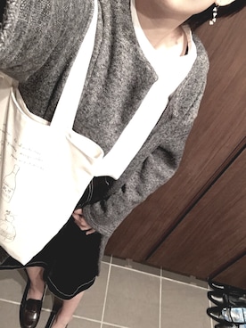 Ayk＊さんのコーディネート