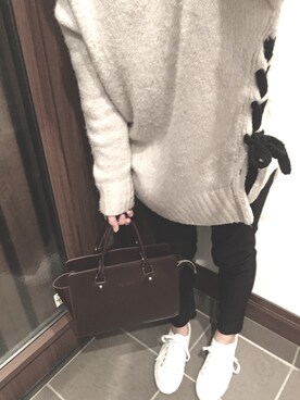 Ayk＊さんのコーディネート