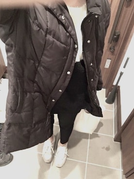 Ayk＊さんのコーディネート