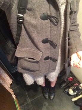 Ayk＊さんのコーディネート