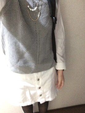 Ayk＊さんのコーディネート