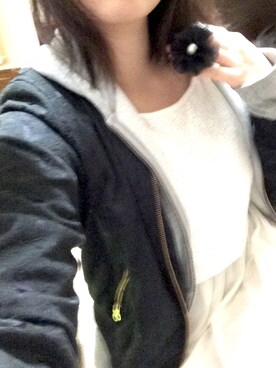 Ayk＊さんのコーディネート