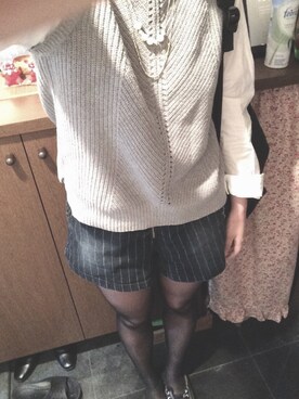 Ayk＊さんのコーディネート