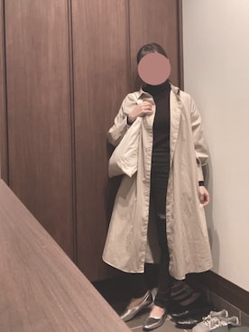 Ayk＊さんのコーディネート