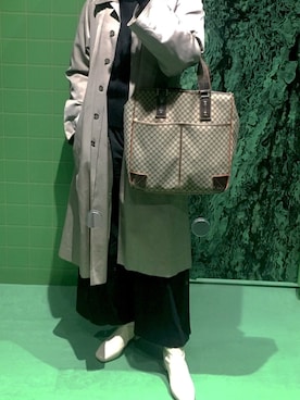 ayaka⚪️さんのコーディネート