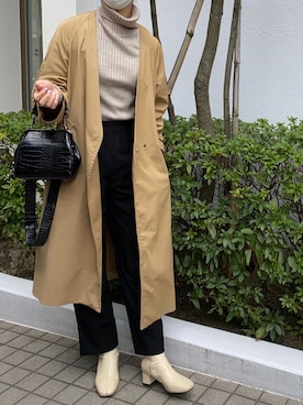 ayaka⚪️さんのコーディネート