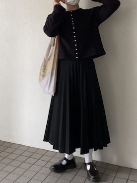 ayaka⚪️さんのコーディネート