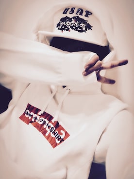 雛形雛       ヒナガタヒイナさんのコーディネート