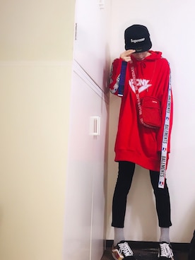 雛形雛       ヒナガタヒイナさんのコーディネート