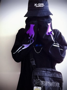 雛形雛       ヒナガタヒイナさんのコーディネート