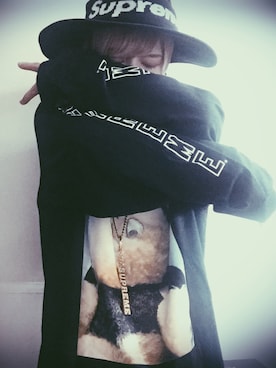 雛形雛       ヒナガタヒイナさんのコーディネート