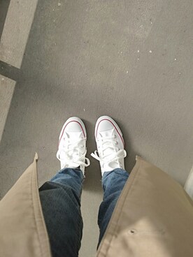 cofuさんのコーディネート