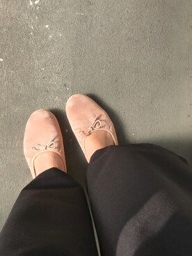 cofuさんのコーディネート