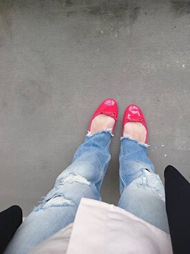 cofuさんのコーディネート