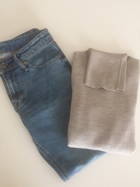 cofuさんのコーディネート