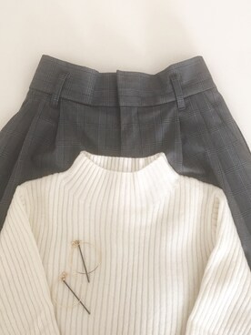 cofuさんのコーディネート