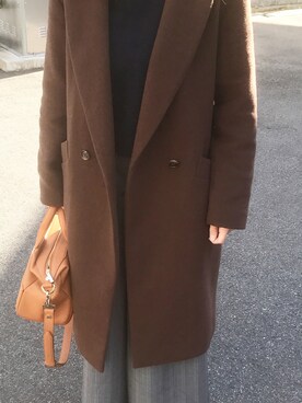 cofuさんのコーディネート