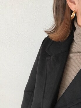 cofuさんのコーディネート