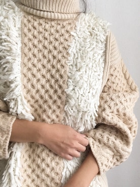 cofuさんのコーディネート