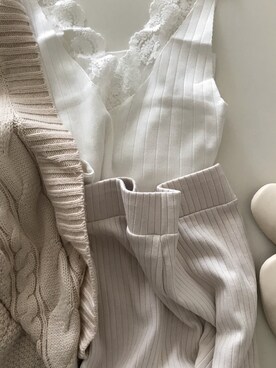 cofuさんのコーディネート