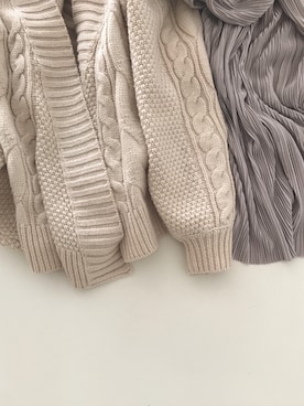 cofuさんのコーディネート