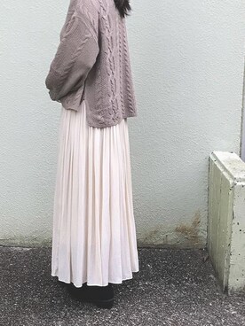 cofuさんのコーディネート