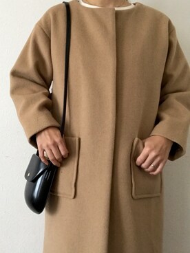 cofuさんのコーディネート