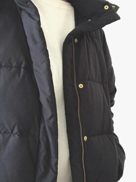 cofuさんのコーディネート