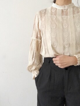 cofuさんのコーディネート