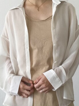 cofuさんのコーディネート