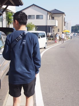 みやひろさんのコーディネート