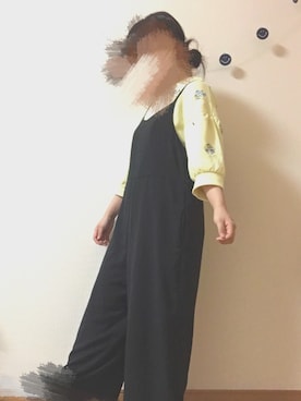 masaさんのコーディネート