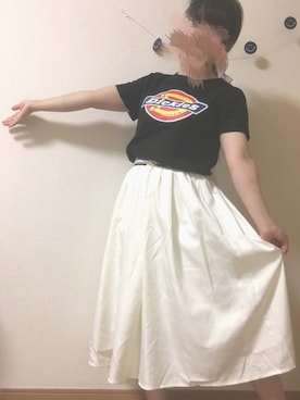 masaさんのコーディネート