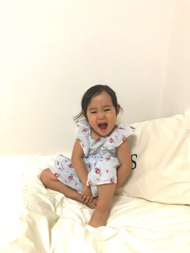 antokiさんのコーディネート