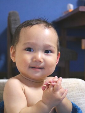 antokiさんのコーディネート