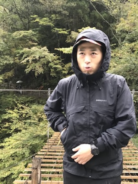 TAKAGI1111さんのコーディネート