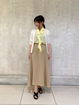 HONDAさんのコーディネート