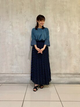 HONDAさんのコーディネート