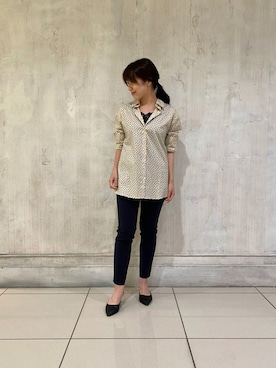 HONDAさんのコーディネート