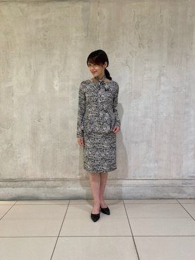 HONDAさんのコーディネート