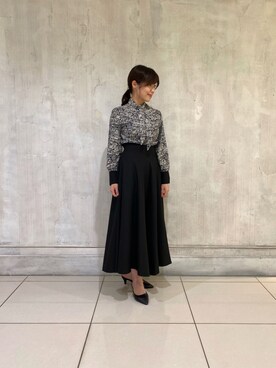 HONDAさんのコーディネート