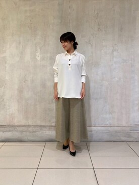 HONDAさんのコーディネート