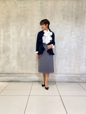 HONDAさんのコーディネート